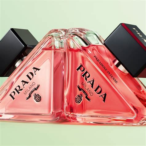 prada paradoxe o paradoxe intense